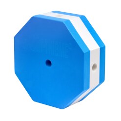 Sport-Thieme Zwemdrijvers