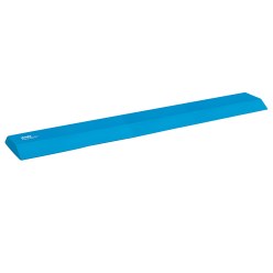 Airex Balance Beam