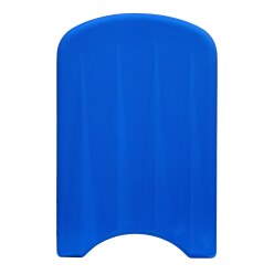 Sport-Thieme Zwemplank "Top" Blauw