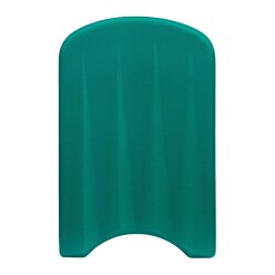 Sport-Thieme Zwemplank "Top" Groen