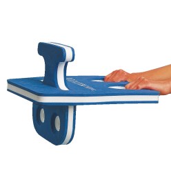 Zwemplank "Aqua Trainer"