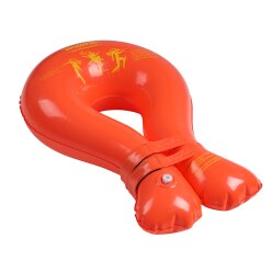 Bodyfit Zwemkraag "Bodyfit"