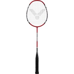 Victor Badmintonracket