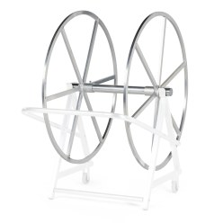 Sport-Thieme® Aluminium Haspel