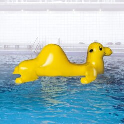Airkraft® waterspeelgoed "Camel Nelly"