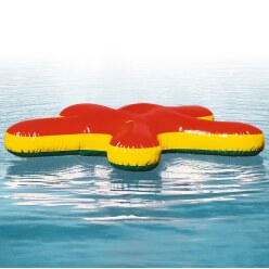 Airkraft® Waterspeelgoed "Pinky"