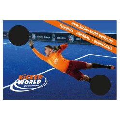 Meerprijs voor persoonlijke opdruk