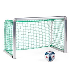 Sport-Thieme Mini-voetbaldoel "Protection"