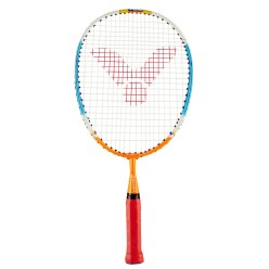 Victor Badmintonracket