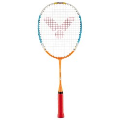 Victor Badmintonracket