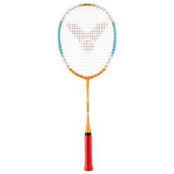Victor Badmintonracket