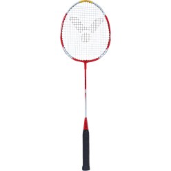 Victor Badmintonracket