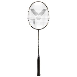 Victor Badmintonracket  "G 7500"