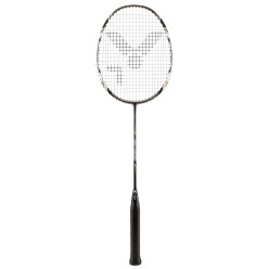 Victor Badmintonracket