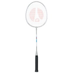 Sport-Thieme Badmintonracket "School"