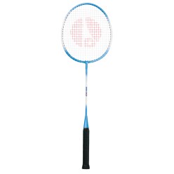 Sport-Thieme Badmintonracket