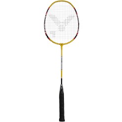 Victor Badmintonracket