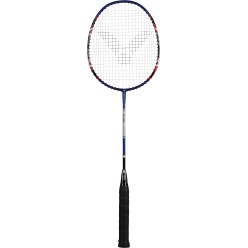 Victor Badmintonracket