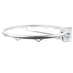 Sport-Thieme Basketbalkorf "Outdoor"