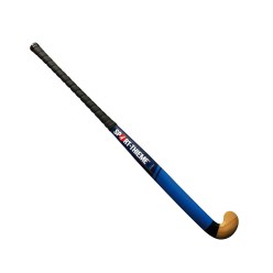 Sport-Thieme Hockeystick "Classic" Zaal, 36,5 inch (ca. 93 cm)