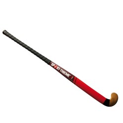Sport-Thieme Hockeystick 'Classic' Veld, 36,5 inch (ca. 93 cm)