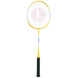 Sport-Thieme Badmintonracket