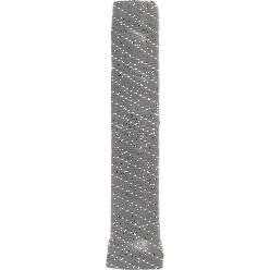 Gripband voor badmintonrackets, 5-delige set