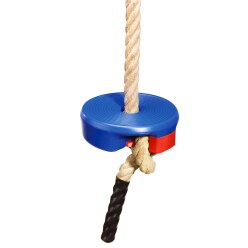 SwingTop Schommelzitje 