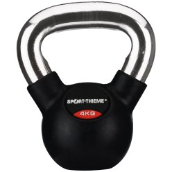 Sport-Thieme Kettlebell