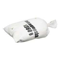 Sport-Thieme  Magnesium in poedervorm