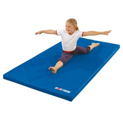 Sport-Thieme® Kinderturnmat "Classic S"