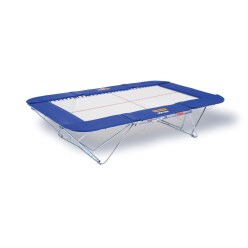 Eurotramp Trampoline