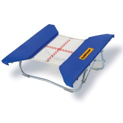 Eurotramp Open-End-Minitramp "School"