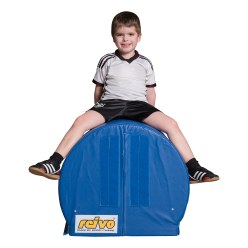 Reivo® Vario-Ronde Blokken Rond blok "Mini"