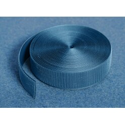 Sport-Thieme Klittenband