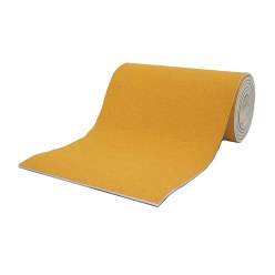 Sport-Thieme® Bodemturnmat 25 mm