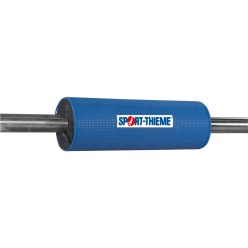 Sport-Thieme® Lichaamsbescherming