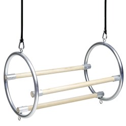 Sport-Thieme Tripez "Premium"