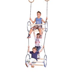 Sport-Thieme® Tripez® "Premium" Set