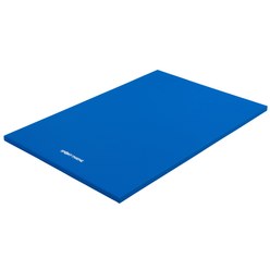 Sport-Thieme Turnmat "Sportime"