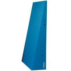 Sport-Thieme Vario-Wig Jumbo