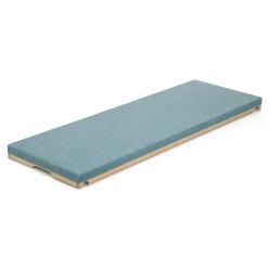 Sport-Thieme Combi-Brugplaat