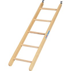 Sport-Thieme® Combi-Ladder
