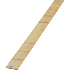 Sport-Thieme® Combi-Kippenladder