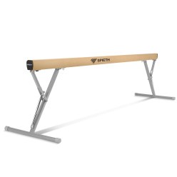 Spieth® Vario-Evenwichtsbalk "Club Soft"
