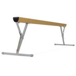 Spieth® Vario-Evenwichtsbalk "Maxi"