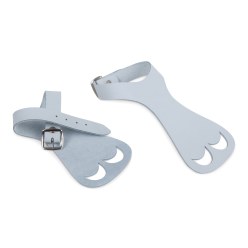 Universele handbescherming