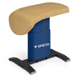 Spieth Springtafel "Ergojet Club"