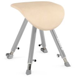 Spieth Springtafel "Ergojet Junior"