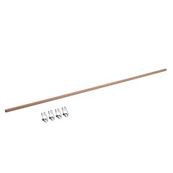 Sport-Thieme Hildesheimer Zwaaistang